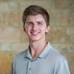 Meet your Posher, Hunter